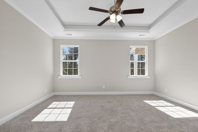 2358 Laurens Street, Grovetown, GA 30813