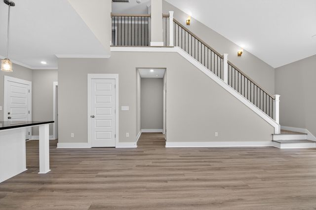 2358 Laurens Street, Grovetown, GA 30813