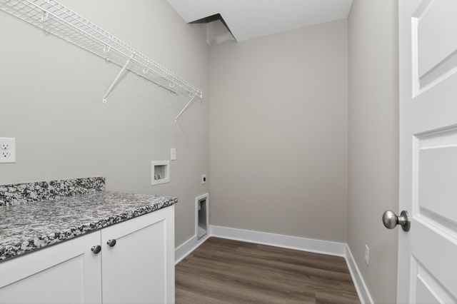 2358 Laurens Street, Grovetown, GA 30813