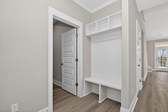 2358 Laurens Street, Grovetown, GA 30813