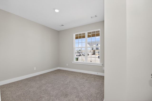 2358 Laurens Street, Grovetown, GA 30813