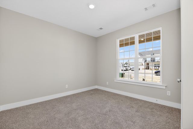 2358 Laurens Street, Grovetown, GA 30813