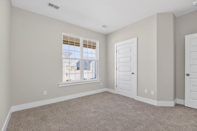 2358 Laurens Street, Grovetown, GA 30813