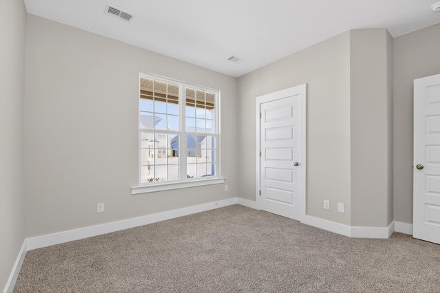 2358 Laurens Street, Grovetown, GA 30813