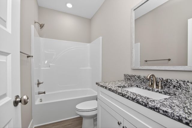 2358 Laurens Street, Grovetown, GA 30813