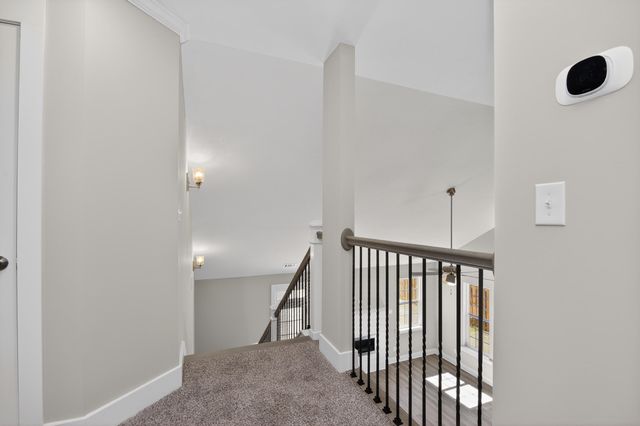 2358 Laurens Street, Grovetown, GA 30813