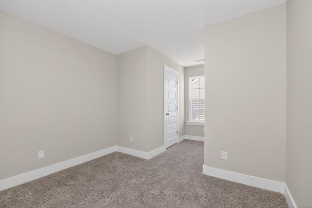 2358 Laurens Street, Grovetown, GA 30813