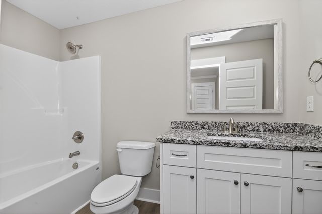 2358 Laurens Street, Grovetown, GA 30813