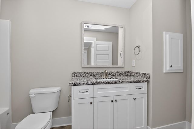 2358 Laurens Street, Grovetown, GA 30813