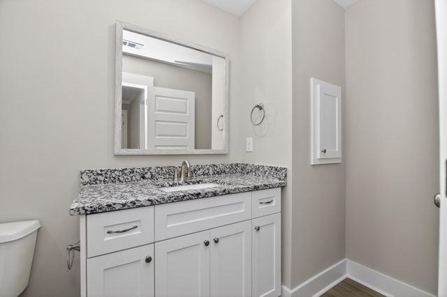 2358 Laurens Street, Grovetown, GA 30813