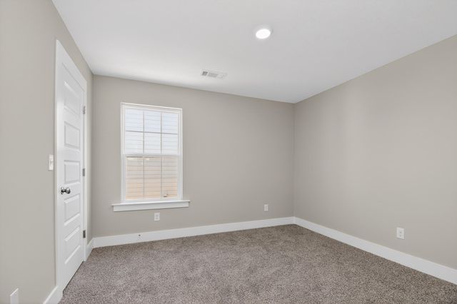 2358 Laurens Street, Grovetown, GA 30813