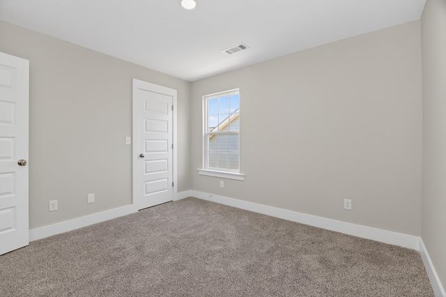 2358 Laurens Street, Grovetown, GA 30813