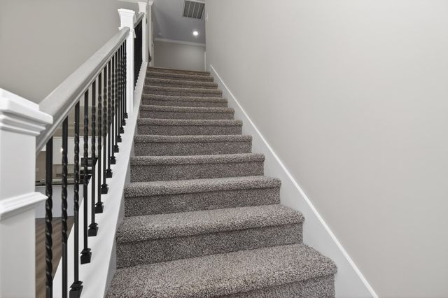 2358 Laurens Street, Grovetown, GA 30813