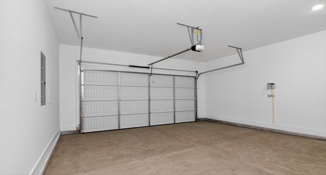 2358 Laurens Street, Grovetown, GA 30813