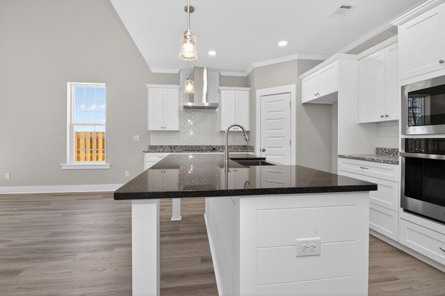 2358 Laurens Street, Grovetown, GA 30813