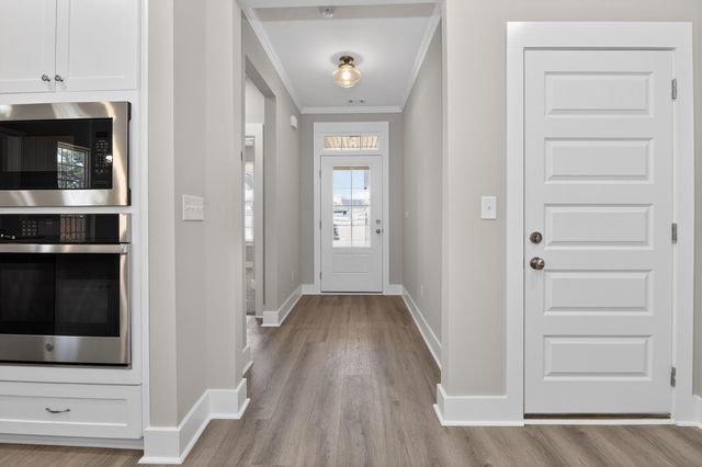 2358 Laurens Street, Grovetown, GA 30813