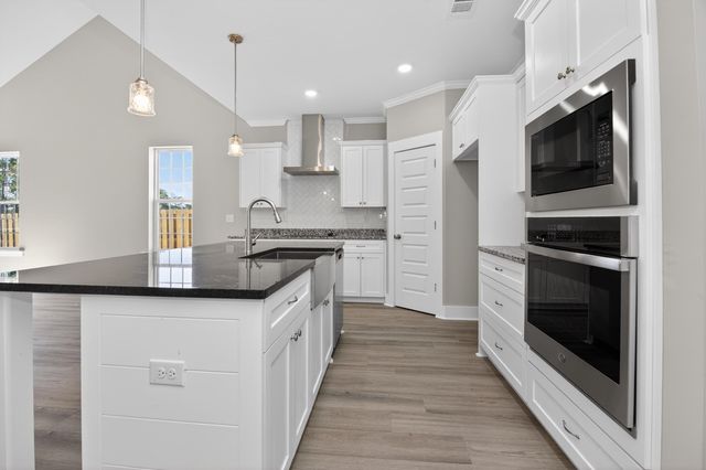 2358 Laurens Street, Grovetown, GA 30813