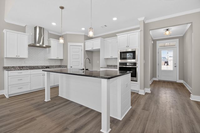 2358 Laurens Street, Grovetown, GA 30813