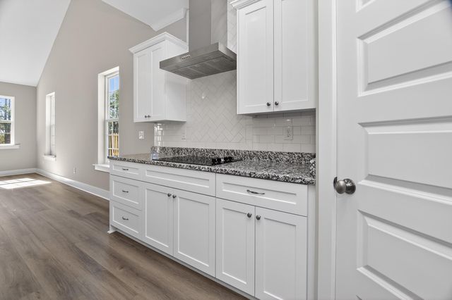 2358 Laurens Street, Grovetown, GA 30813