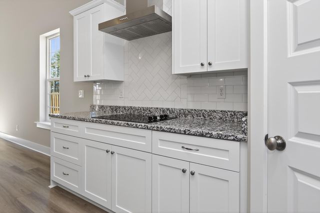 2358 Laurens Street, Grovetown, GA 30813