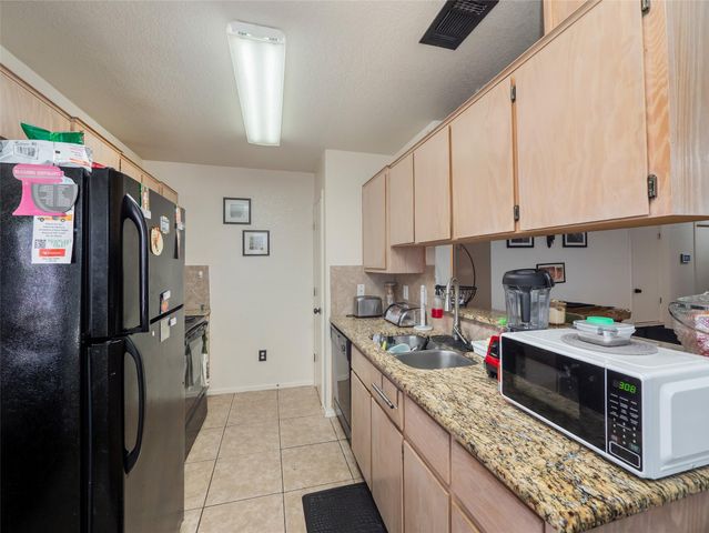 4500 Fieldcrest DR, Killeen, TX 76549