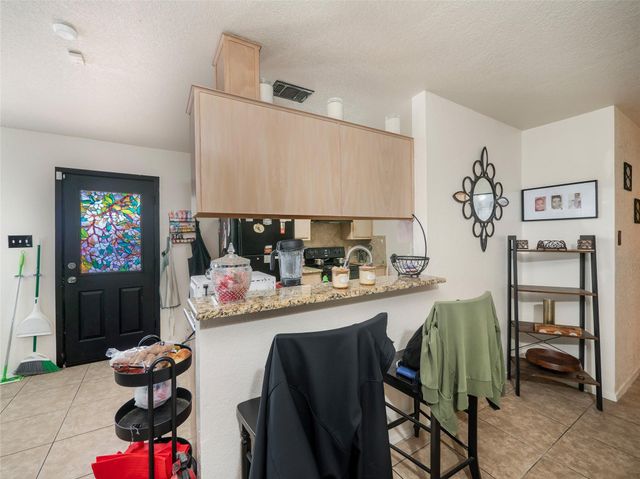 4500 Fieldcrest DR, Killeen, TX 76549