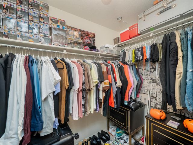 4500 Fieldcrest DR, Killeen, TX 76549