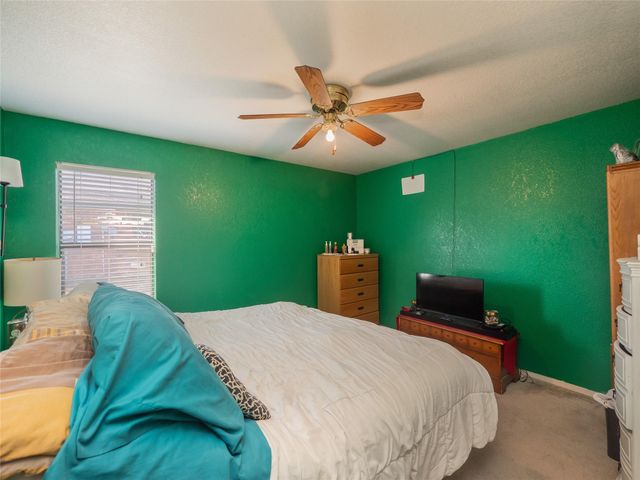 4500 Fieldcrest DR, Killeen, TX 76549