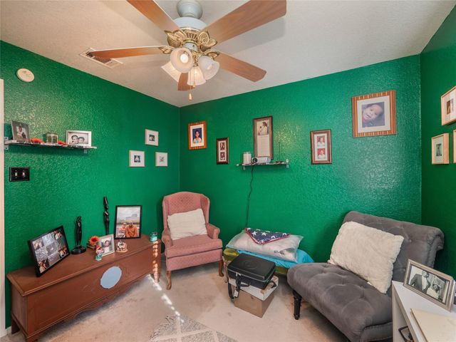 4500 Fieldcrest DR, Killeen, TX 76549