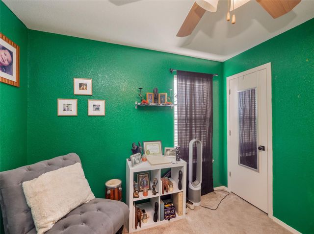 4500 Fieldcrest DR, Killeen, TX 76549