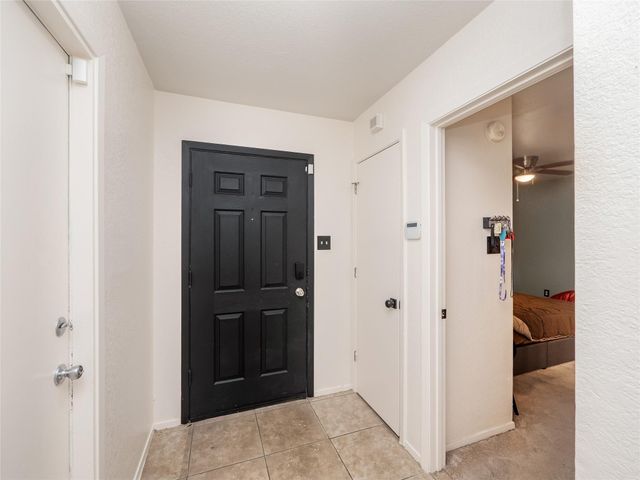 4500 Fieldcrest DR, Killeen, TX 76549