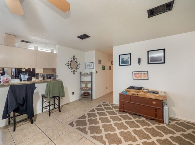 4500 Fieldcrest DR, Killeen, TX 76549