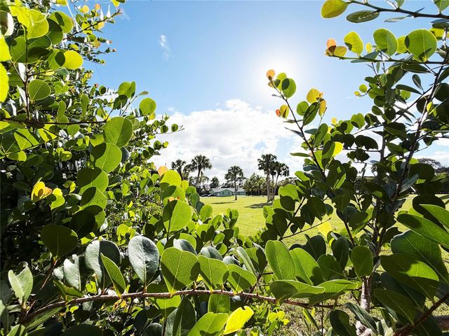 4656 Lillian Avenue, Palm Beach Gardens, FL 33418
