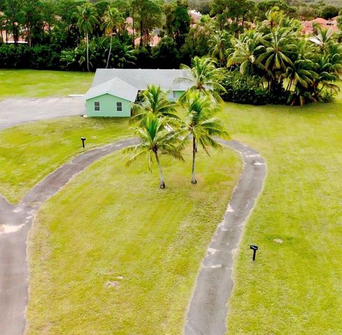 4656 Lillian Avenue, Palm Beach Gardens, FL 33418