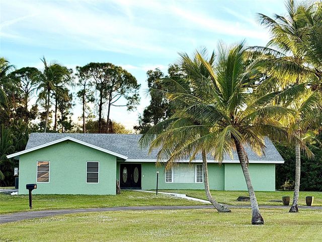 4656 Lillian Avenue, Palm Beach Gardens, FL 33418