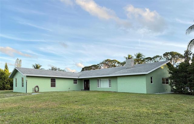 4656 Lillian Avenue, Palm Beach Gardens, FL 33418
