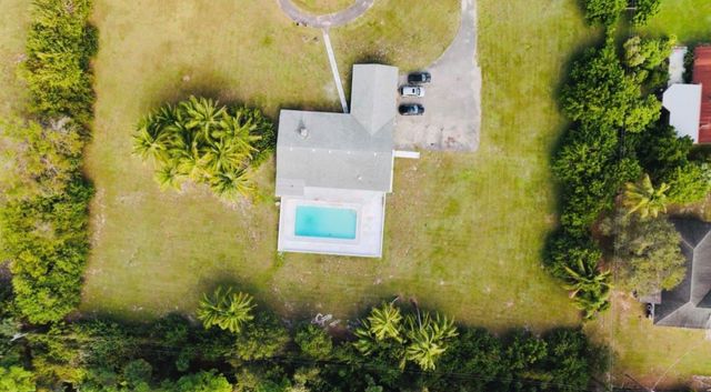 4656 Lillian Avenue, Palm Beach Gardens, FL 33418
