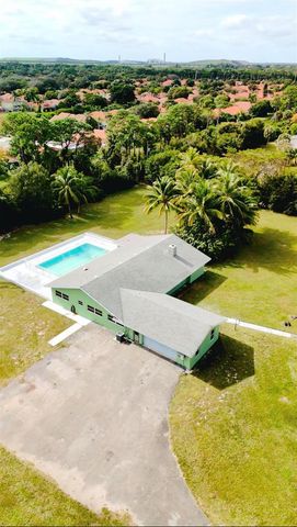 4656 Lillian Avenue, Palm Beach Gardens, FL 33418
