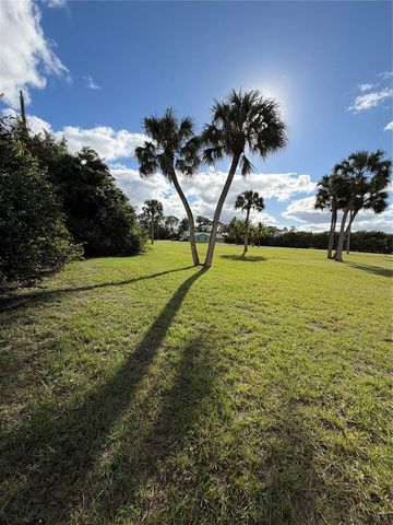 4656 Lillian Avenue, Palm Beach Gardens, FL 33418