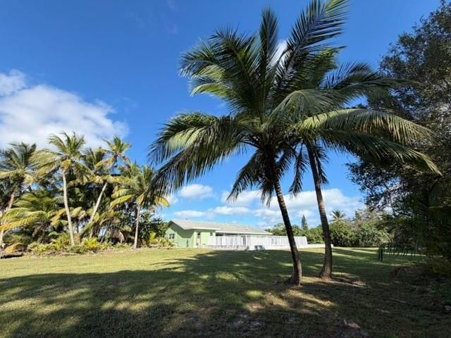 4656 Lillian Avenue, Palm Beach Gardens, FL 33418