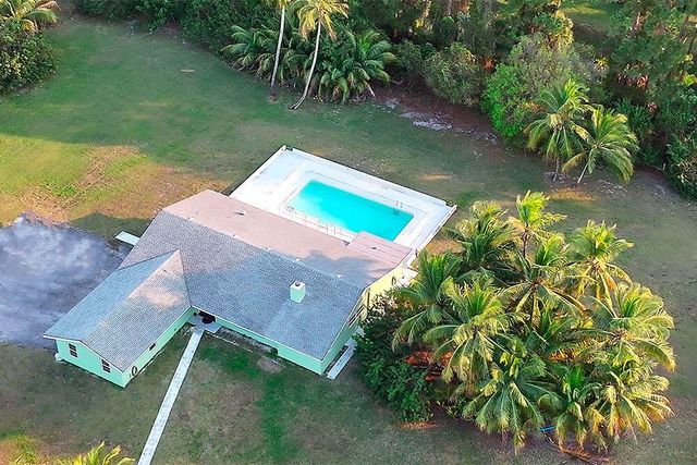 4656 Lillian Avenue, Palm Beach Gardens, FL 33418