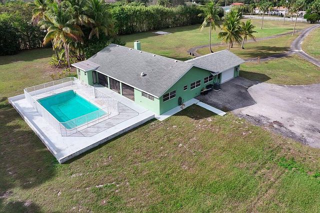 4656 Lillian Avenue, Palm Beach Gardens, FL 33418