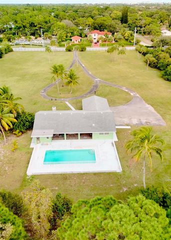 4656 Lillian Avenue, Palm Beach Gardens, FL 33418