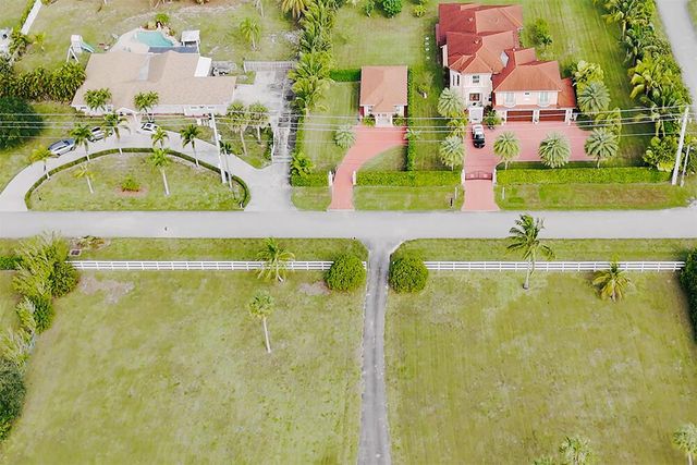 4656 Lillian Avenue, Palm Beach Gardens, FL 33418
