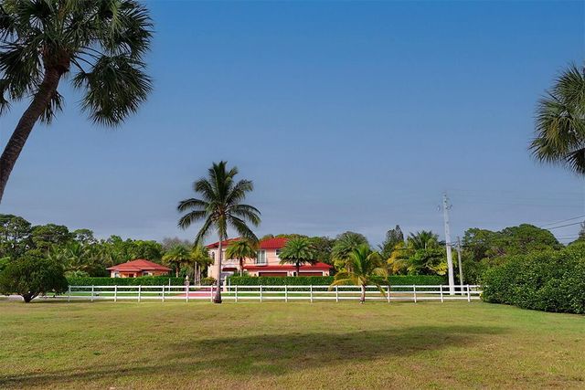 4656 Lillian Avenue, Palm Beach Gardens, FL 33418