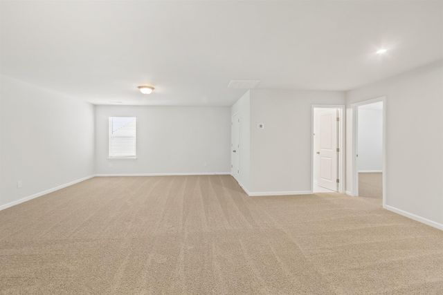 4034 Francis Spring Way, Inman, SC 29349