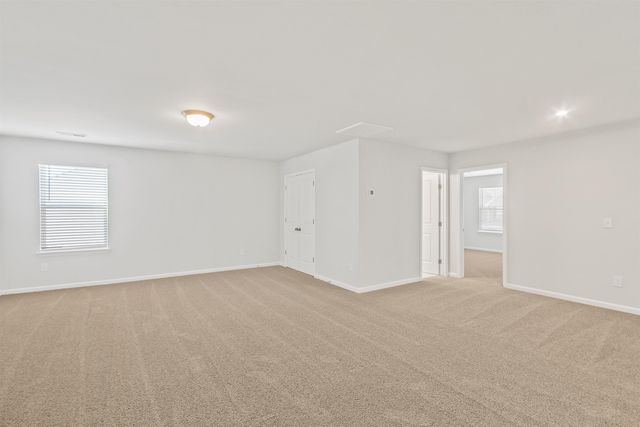 4034 Francis Spring Way, Inman, SC 29349