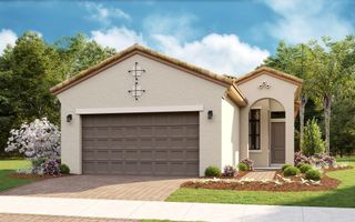 5242 Rivo Alto Circle, Westlake, FL 33470