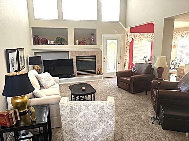584 Flying Jib Ct, Lafayette, CO 80026