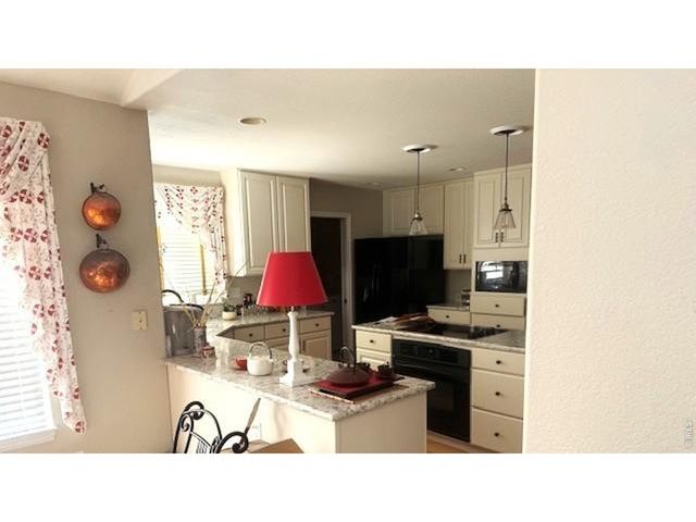 584 Flying Jib Ct, Lafayette, CO 80026